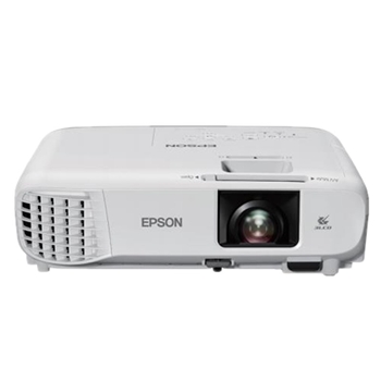 爱普生EPSON CB-X39投影机