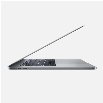 Apple/苹果 15 英寸 MacBook Pro 256GB 存储容量