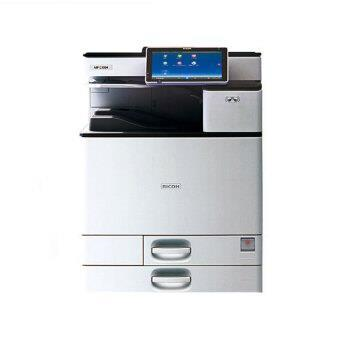 理光（Ricoh）MP 5055SP A3黑白数码复合机 