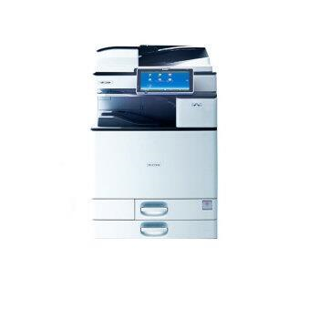理光（Ricoh）MP C3004exSP A3彩色数码复合机