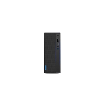 联想(Lenovo)GeekPro 15 设计师