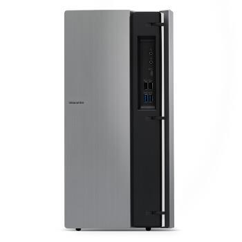 联想(Lenovo)天逸510 Pro台式机电脑整机