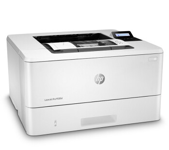 惠普HP M305D/HP M305DN黑白激光打印机