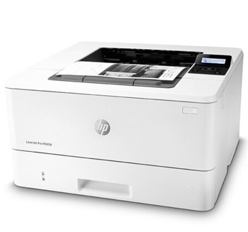 惠普HP M405d/HP M405N/HP M405DN/HP M405DW专业级黑白激光打印机