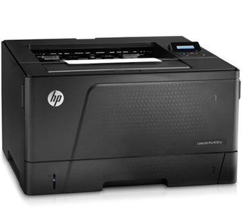 惠普HP M701A/HP M701N/HP M706N/HP M706ND/HP M706NDT/HP M712DN 黑白A3/A4激光打印机