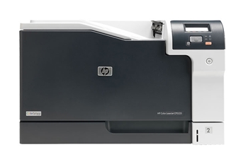 惠普HP CP5225/HP CP5225N/HP CP5225彩色激光A3打印机