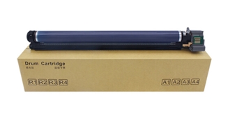 科思特 DC C2270鼓组件 适用富士施乐DCC 2270 3370 3373 4470 5570 硒鼓WC 7525 753 DC C2270感光硒鼓