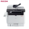 理光（Ricoh）SP 330SFN A4激光四合一多功能一体机 