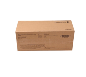富士施乐（Fuji Xerox）S2110/S2011/S1810感光鼓/CT351007 约69000页