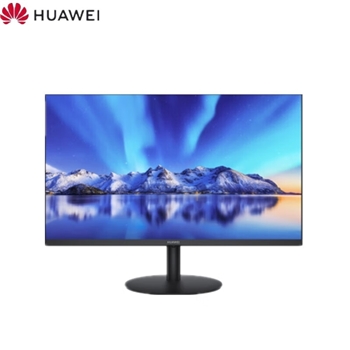 华为（HUAWEI）B3-243H SSNB-24BZ 23.8英寸全高清防眩光显示器德国莱茵低蓝光 不支持壁挂 三年上门 