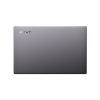 华为（HUAWEI）MateBook B3-420 NDZ-WFH9A FTPM版 I5-1135G7/16G内存/512G SSD硬盘/14寸FHD /指纹识别/FTPM芯片 