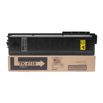 科思特KTK-4158粉盒适用京瓷2220/2221专用粉盒  正式版