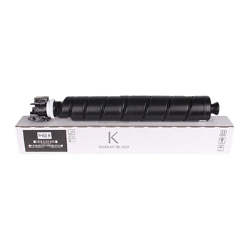 科思特 KTK-6328粉盒带芯片适用京瓷TASKalfa4002i/5002i/6002i/5003i/6003i 专业版
