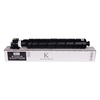 科思特 K TK-8518 粉盒 适用京瓷TASKalfa 5052ci\/6052ci 专业版 