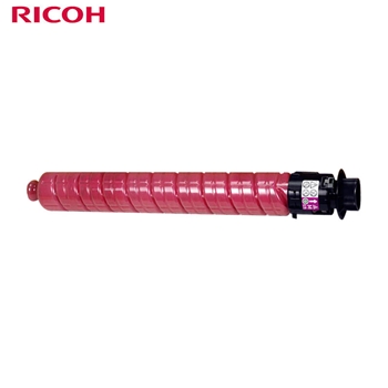 理光（Ricoh）IMC2510 原装墨粉碳粉盒(适用理光IM C2010/IM C2510)