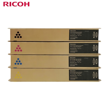 理光（Ricoh）IMC6010 原装墨粉碳粉盒(适用理光IM C4510/IM C6010) IMC6010碳粉