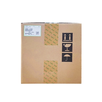 理光 (RICOH)MP2014C原装墨粉黑碳粉盒适用2014/D/AD/N/M2700/2701/2702 2014C 理光MP 2014套鼓（含载体显影）