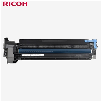 理光（Ricoh）原装IMC2500/IMC2500H碳粉粉盒 适用IMC2000 IMC2500硒鼓套鼓墨粉 原装理光套鼓(D0BK2240)黑色