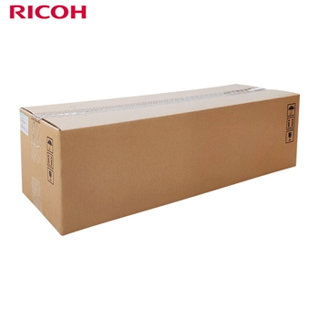 理光（RICOH）C2011SP 2503SP 2003SP 硒鼓 套鼓 感光鼓 （含载体 含显影） 黑色套鼓（D1882230）