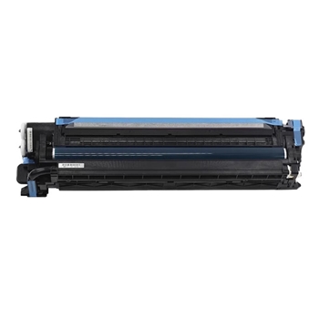 理光（Ricoh）D2442225 蓝色套鼓单元 适用于MP C2004SP/C2504SP/C2004EXSP/C2504EXSP