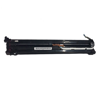  原装京瓷DK-5231彩色套鼓适用于ECOSYS P5021cdn P5021cdw