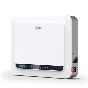 科密信号隔断信号隔离器 SC-04S-YK（远程遥控）