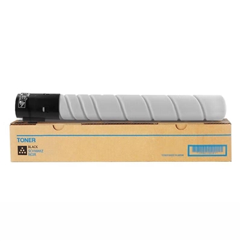 伊派 适用于CM8505DN CP9502DN CM8506奔图CTO-850四色粉盒