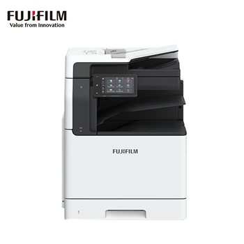 富士胶片（FUJIFILM）Apeos C2061 A3彩色多功能复合复印机