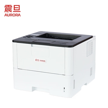 震旦 AD500PN A4黑白激光打印机