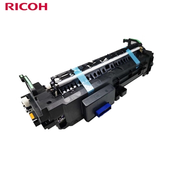理光(Ricoh) D0BQ4022 原装定影组件_定影单元 适用于IM C6000