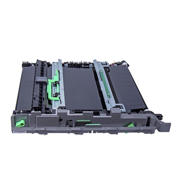 理光（Ricoh）MPC6004exSP原装转印组件转印单元D2416005