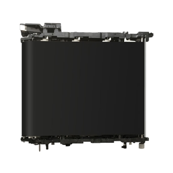 理光（Ricoh）D0BQ6009 原装转印单元 适用于理光IM C4500/IM C6000 设备