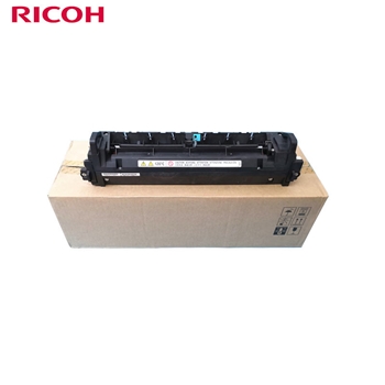 理光（Ricoh）D1764014 原装定影单元 适用MP C2011SP/C2003SP/C2503SP