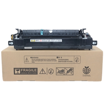 理光全新原装IM2500定影器2001 2000 3500 4000 6000加热组件单元 全新原装定影