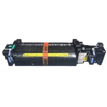 惠普（HP）B5L36A原装热凝器加热组件定影器适用机型：M577/M552/M553/M554/M555/E57540/E55040
