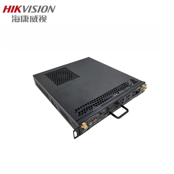 海康威视（NEUVISION）DS-D5AC9C5-4S1 OPS会议平板专用微型5处理器