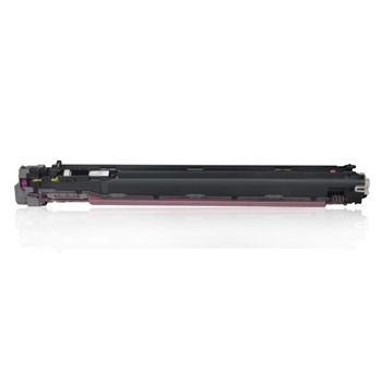 佳能NPG-67原装复合机显影组件适用c3125/3120L/c3020/3226/3222等