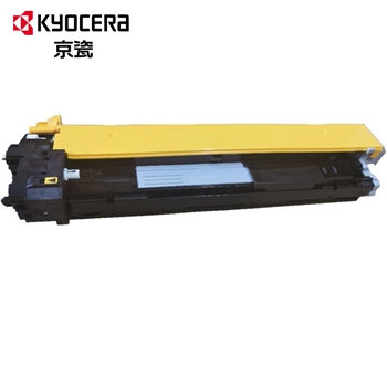 京瓷DV-6115显影组件适用于 M4125 4132 4226 4230复印机