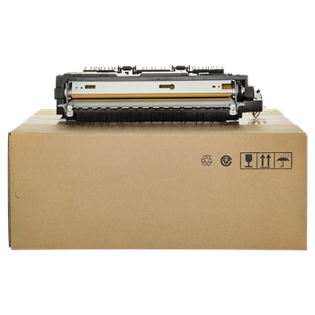 富士胶片（原富士施乐）s2110n定影器s2011定影组件2150/2350定影组件