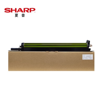 夏普（sharp）原装DX-36CU感光鼓组件适用DX-2508NC/2008UC复印机硒鼓
