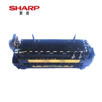 夏普（SHARP) 原装DX-25定影组件适用DX-2508NC/2008UC复印机加热组件定影器