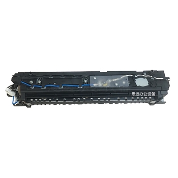 夏普AR2048S 3148 2348 2648 201S 2658 3158DN定影器 加热器组件