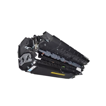 夏普MX 283 363 453 503 AR 4528 U N 定影组件 加热器 组件 原装全新定影器220v