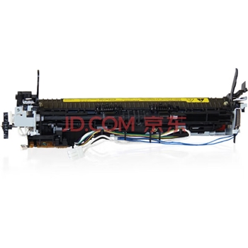 惠普 定影组件 HP1020