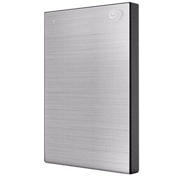 希捷（SEAGATE） 移动硬盘 铭系列 数据加密 USB3.0高速硬盘 新款 2.5英寸 兼容MAC AES-256加密硬盘 【旗舰加密】铭 数据恢复 黑色