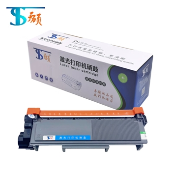 天硕 LT2451/TN2325/228粉盒 东芝3003 柯美达TNP65