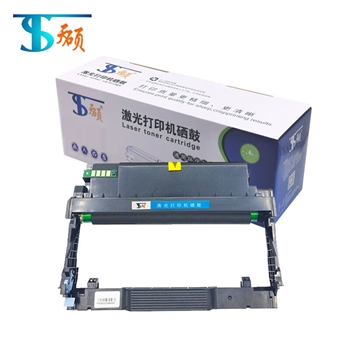 天硕 DL463硒鼓（鼓架）适用奔图P3301DN/P3302DN可印12000页