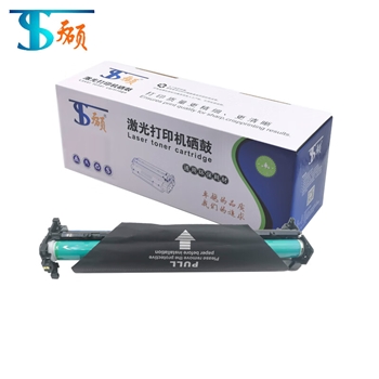 天硕品牌CF219A硒鼓适用惠普M104A/M13w/M132FN可印12000页
