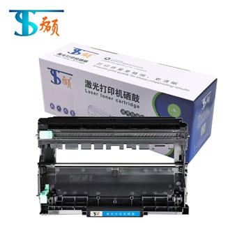 天硕 M340硒鼓适用理光SP230DNW/P201W/M340