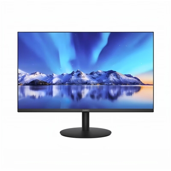 HUAWEI/商用显示器24/27英寸IPS护眼屏适配台机全国联保三年 B3-241H:23.8英寸1080P高清/75h 官方标配